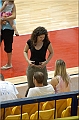 (122) IMG_0415
